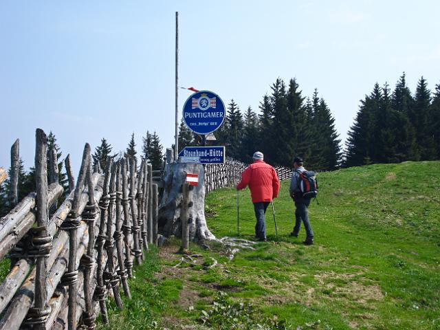 17 Man riecht schon das Bier.jpg